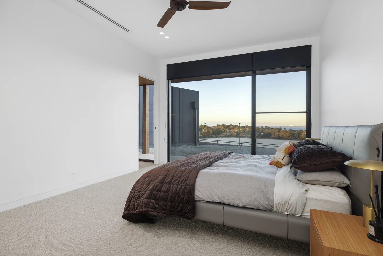 Additional image 15 of 170 Harbison Road, Rhyll VIC 3923