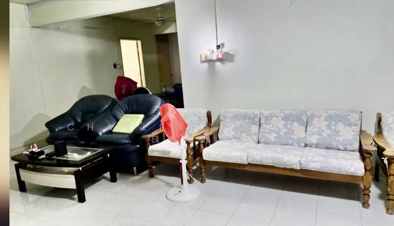157 Simei Road photo 2