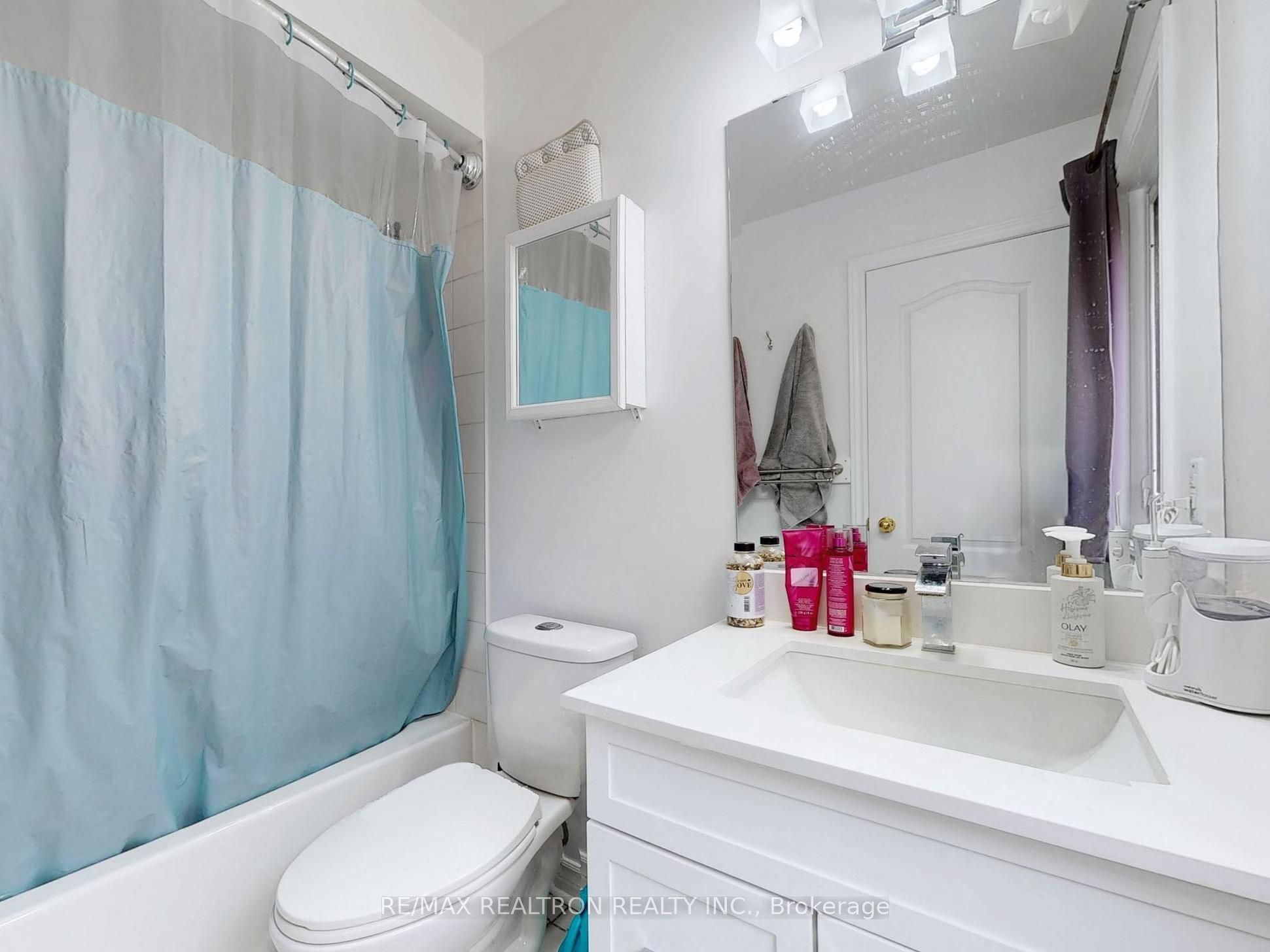 Additional image 6 of 99 Widdifield Avenue, Newmarket, ON, L3X 1Z3