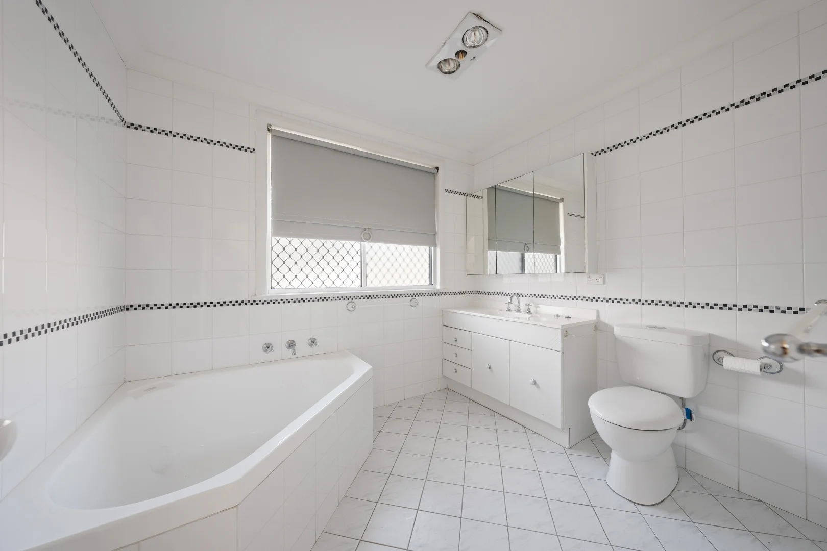 Additional image 6 of 152 Terralong Street, Kiama NSW 2533
