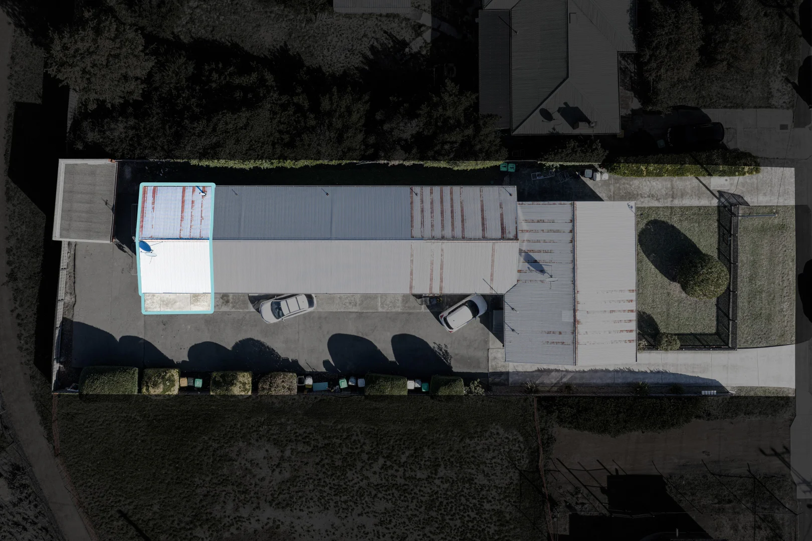 Additional image 12 of 5/109 Risdon Road, Lutana TAS 7009