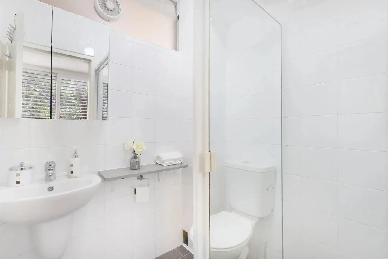 Additional image 5 of 12/561 Crown St, Surry Hills NSW 2010