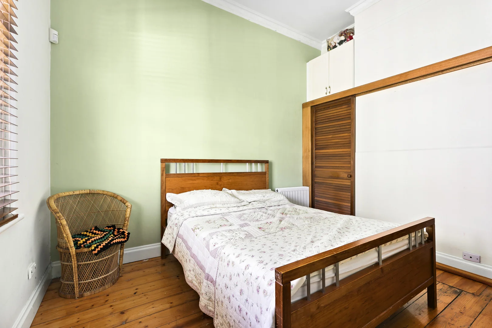 Additional image 7 of 8 Cash Street, Coburg VIC 3058