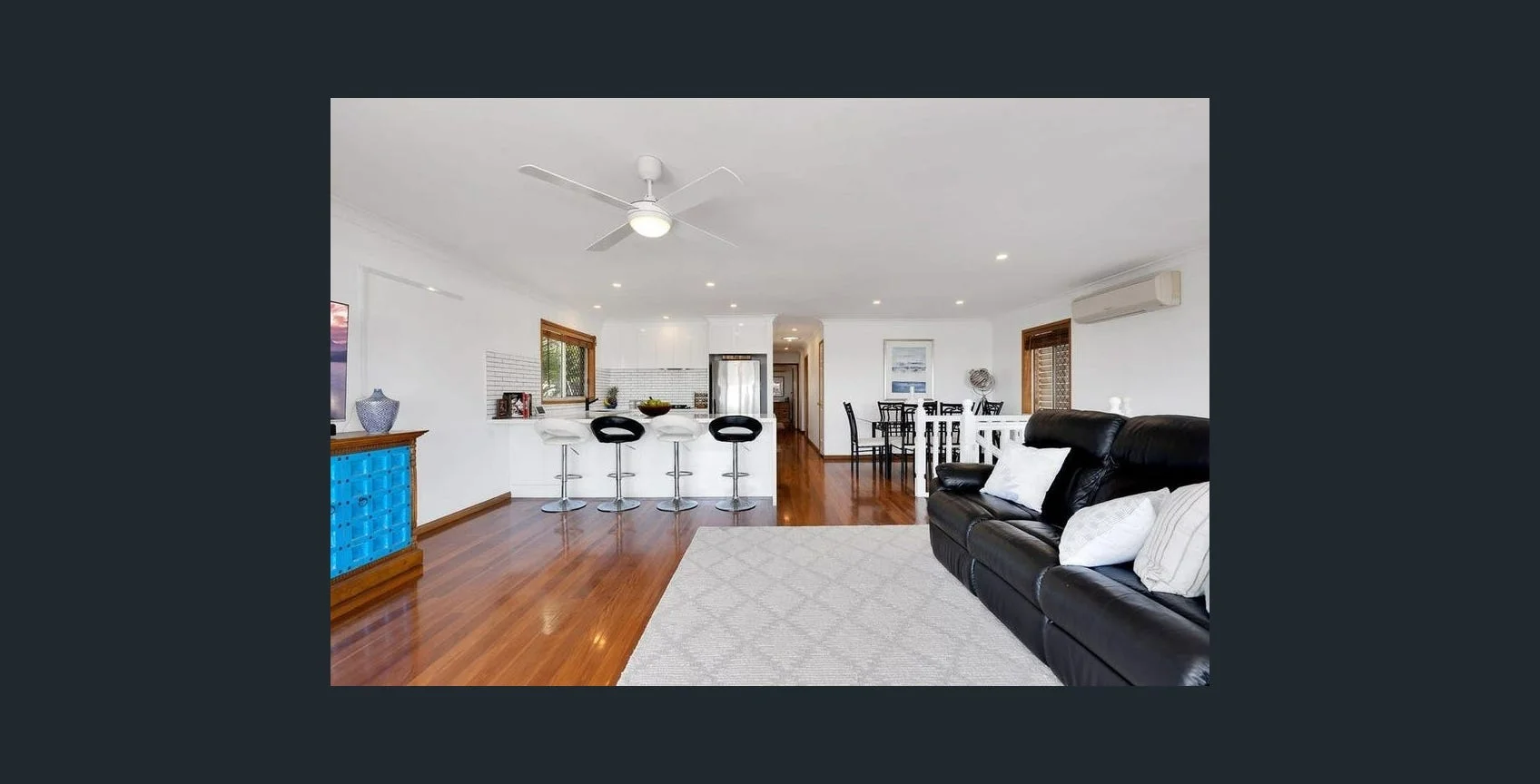 Additional image 11 of 50 Hoff, Mount Gravatt East QLD 4122