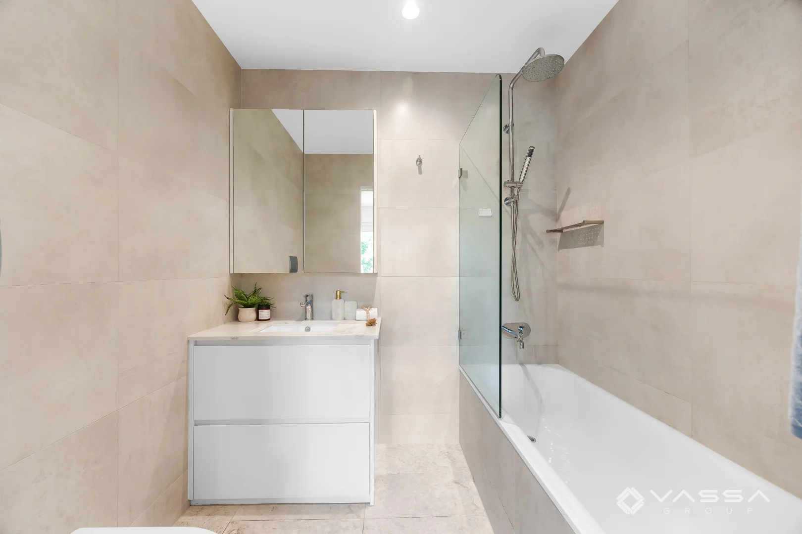 Additional image 11 of 5/7 Avon Road, Pymble NSW 2073