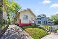 Additional image 3 of 42-44 Scheerer Ave, Newark, NJ, 07112