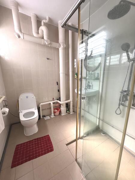 140 Lorong Ah Soo photo 4