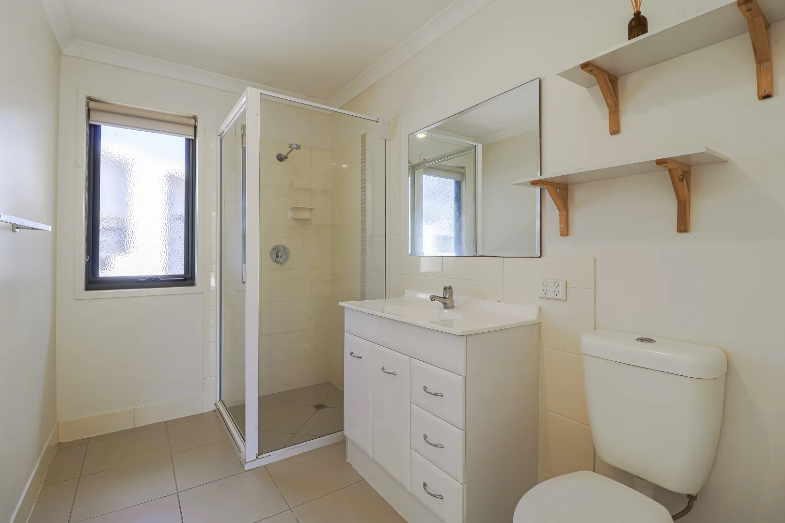 Additional image 13 of 72 Allunga Drive, Glen Eden QLD 4680