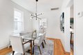 Additional image 5 of 1580 Florence Ave, Evanston, IL, 60201