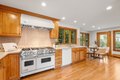 Additional image 7 of 9 Tower Rd, Lexington, MA, 02421