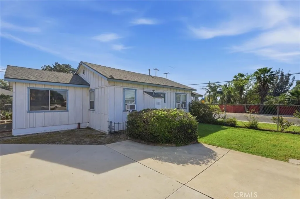 Additional image 45 of 4266 Walnut Ave, Chino, CA 91710