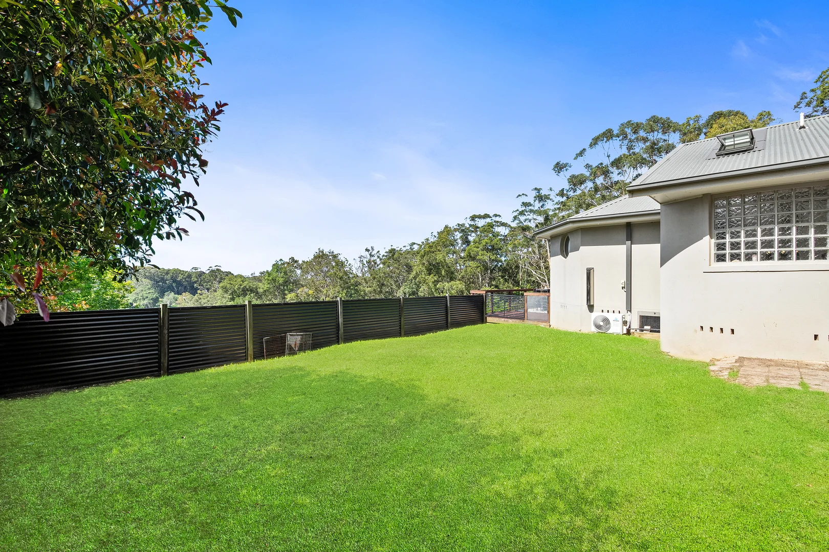 Additional image 20 of 11 Leetes Lane, Tumbi Umbi NSW 2261
