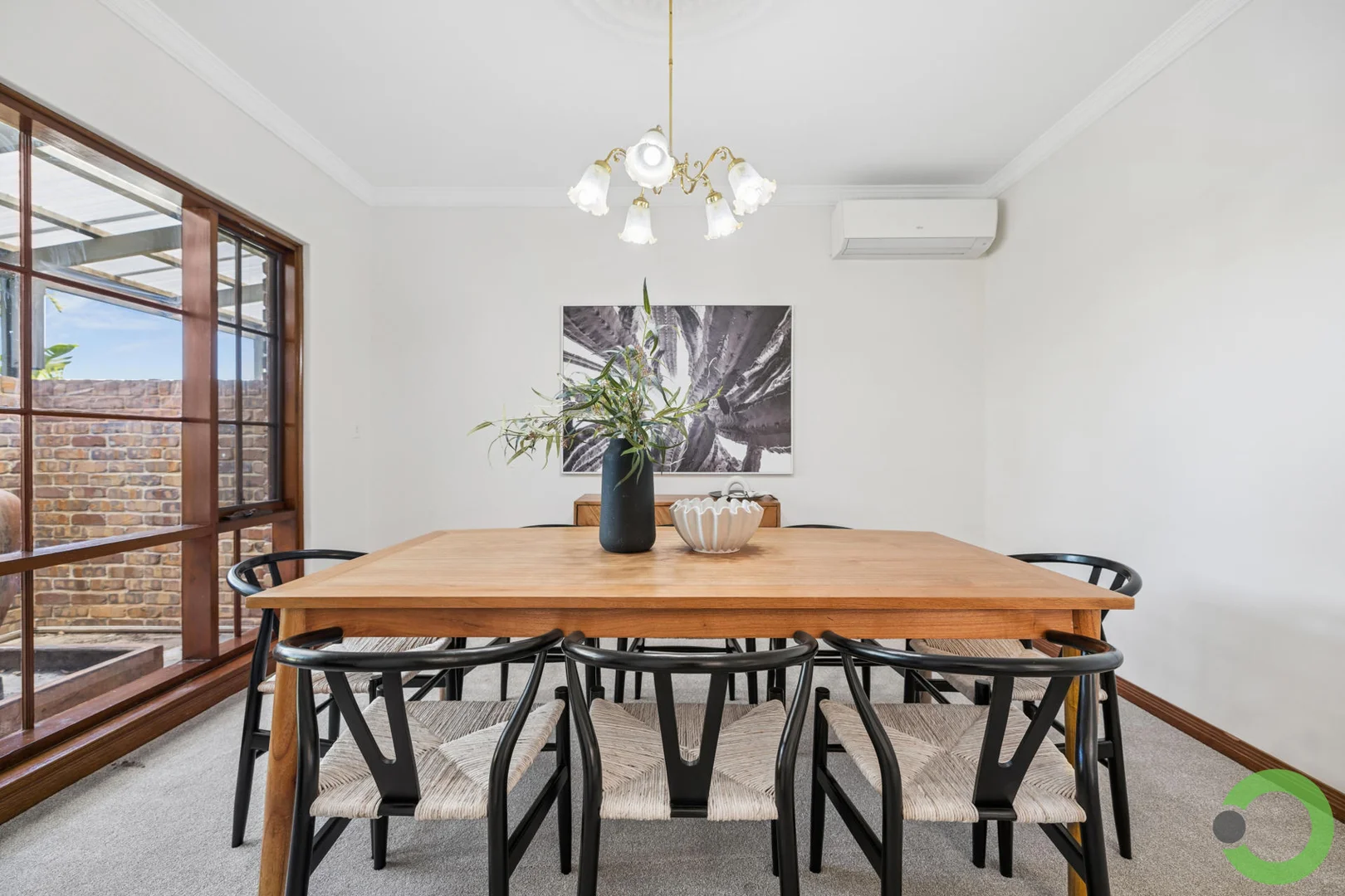Additional image 7 of 108 Shepherds Hill Road, Bellevue Heights SA 5050