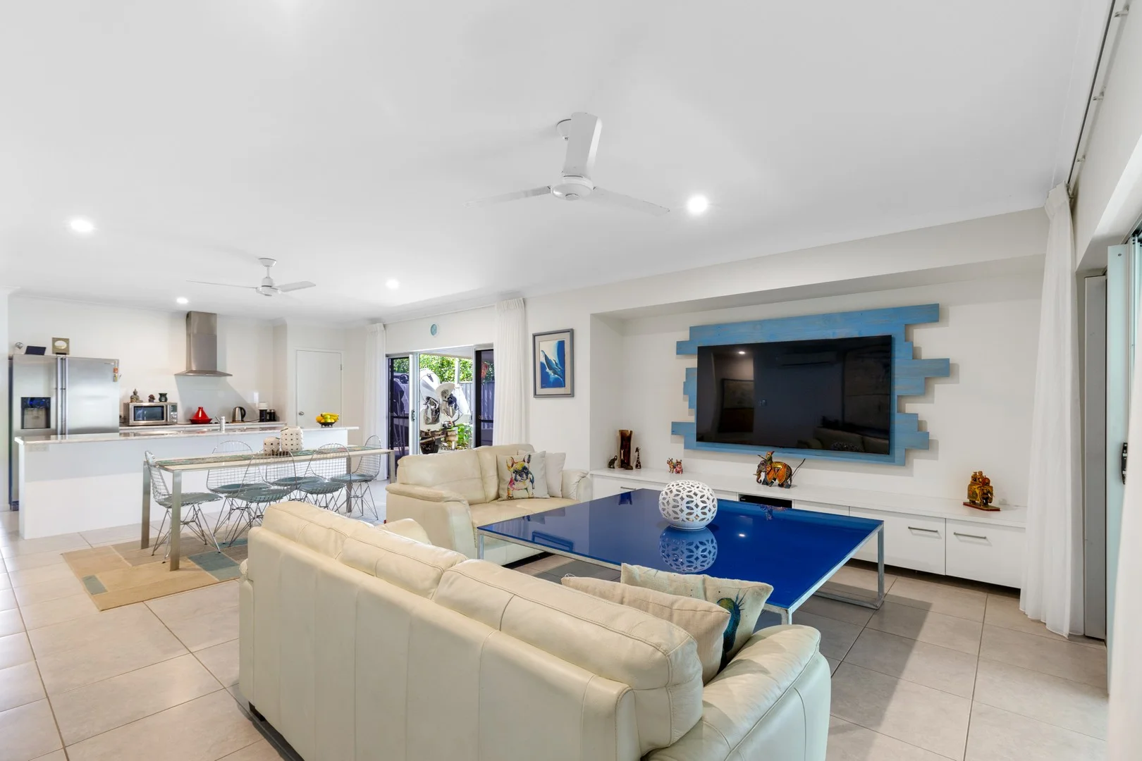 Additional image 4 of 6 Palm Street, Cooya Beach QLD 4873