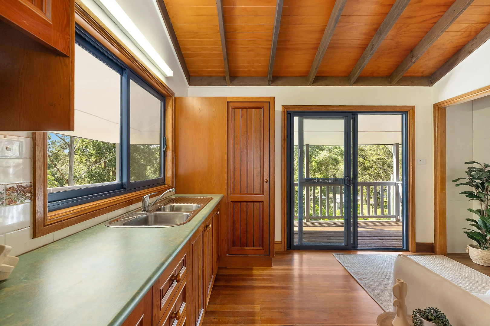 Additional image 15 of 8 Bishendens Road, Lisarow NSW 2250