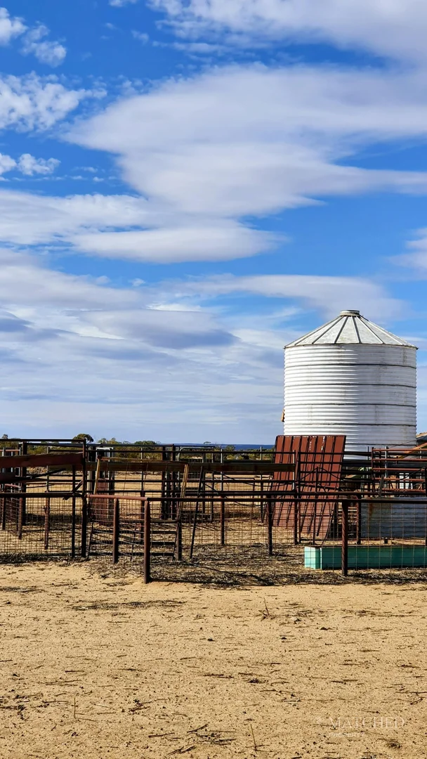 Additional image 12 of 9088 Mullewa-Wubin Road, Morawa WA 6623