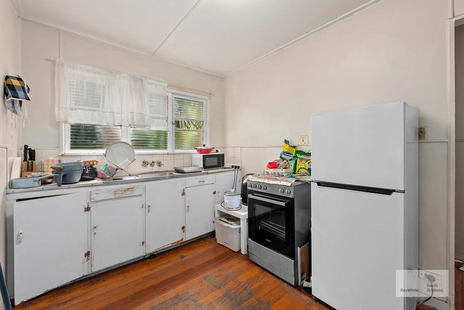 Additional image 11 of 16 Franklin Street, Highgate Hill QLD 4101