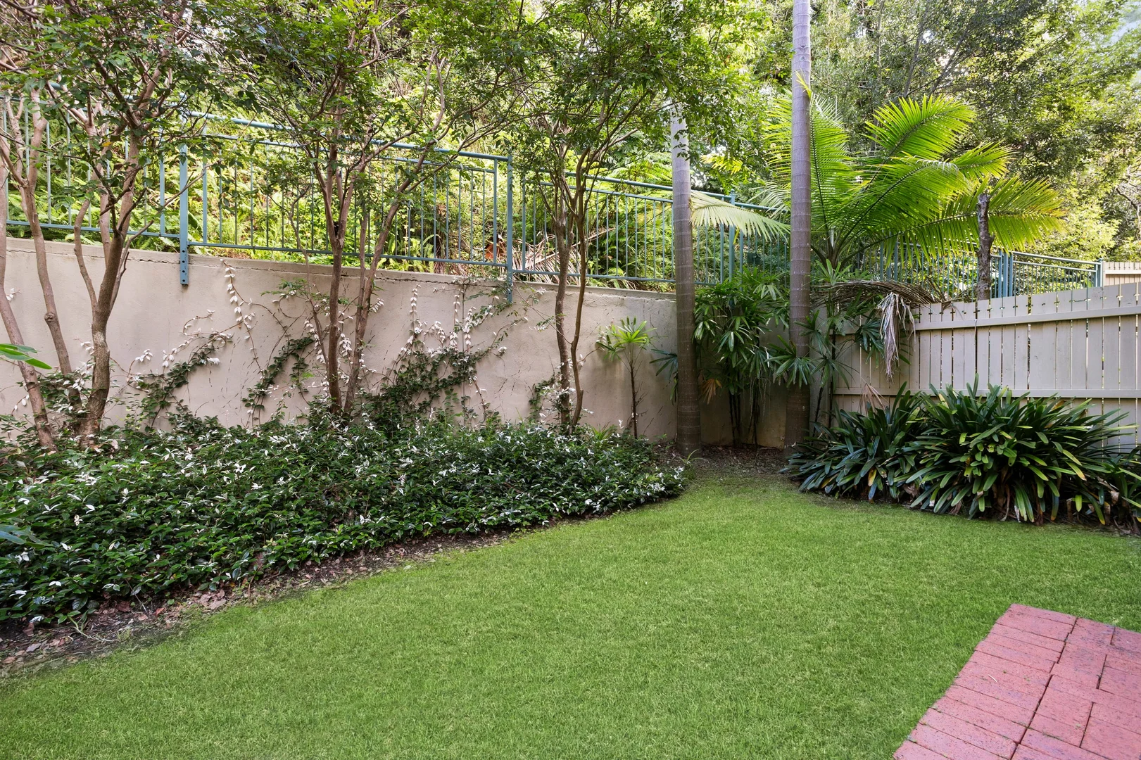 Additional image 3 of 44/1-5 Russell Street, Wollstonecraft NSW 2065