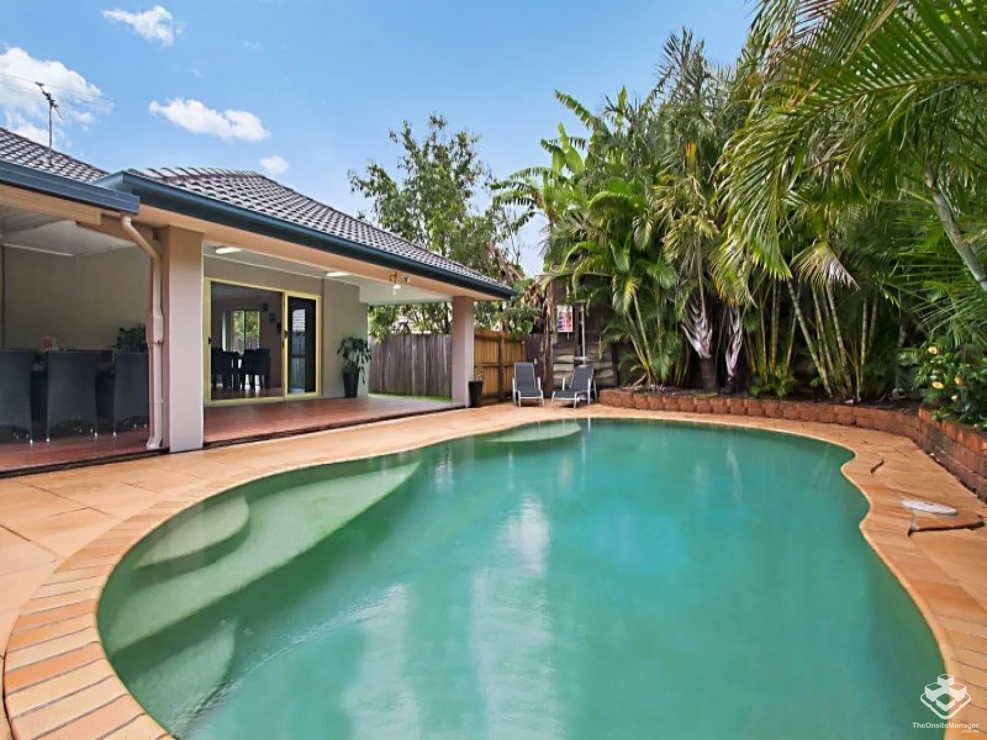 Additional image 11 of 69 Seabrook Circuit, Westlake QLD 4074
