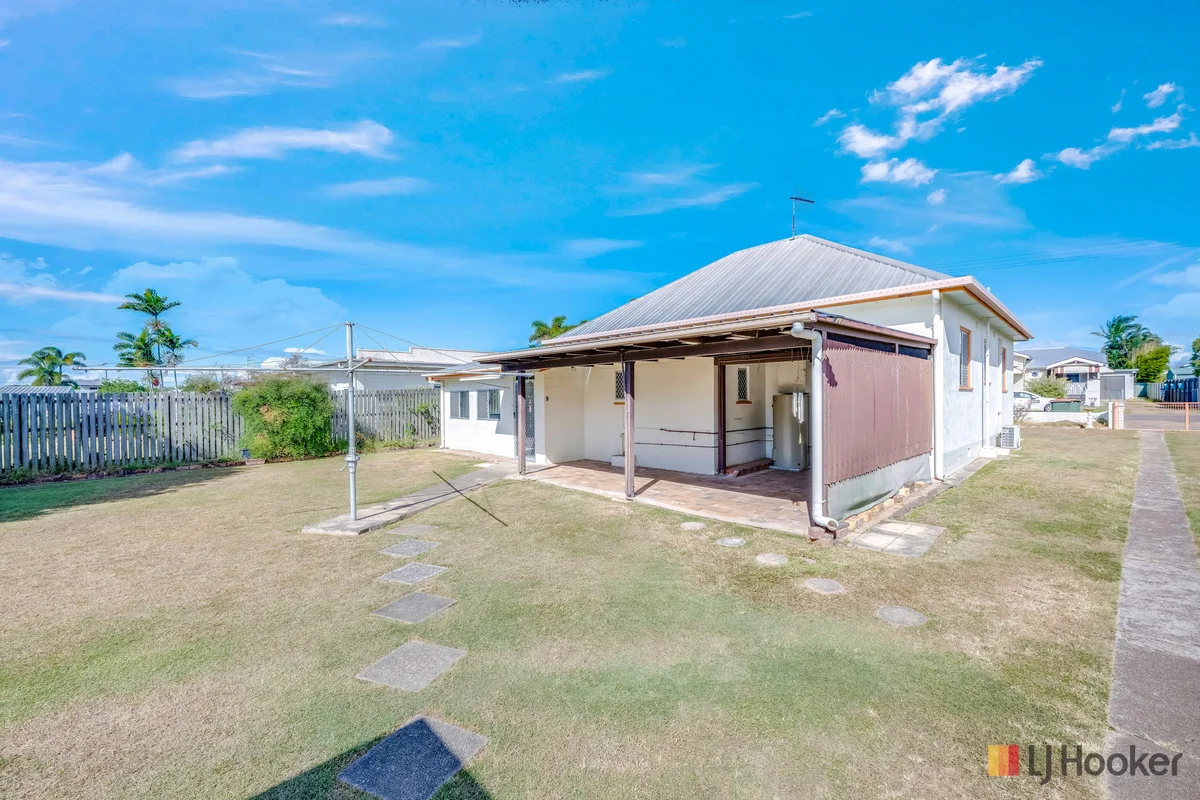 Additional image 18 of 21 McCracken Street, Walkervale QLD 4670