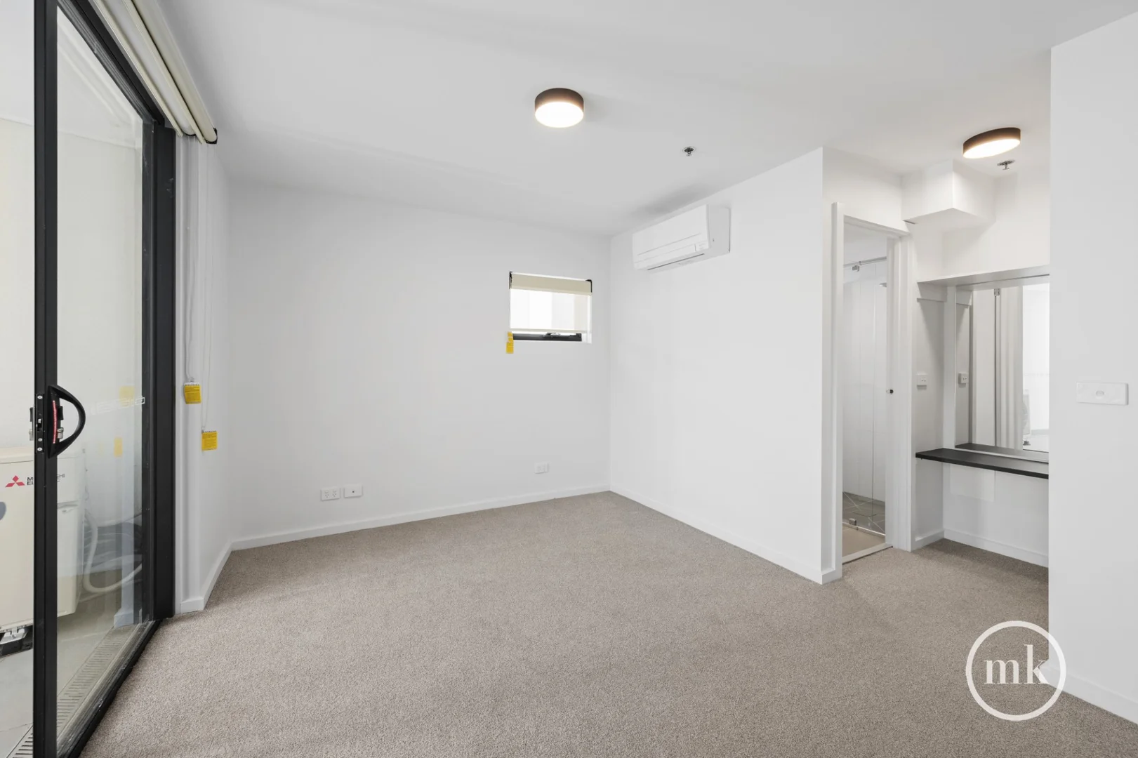 Additional image 5 of 101/64 Bridge Street, Eltham VIC 3095