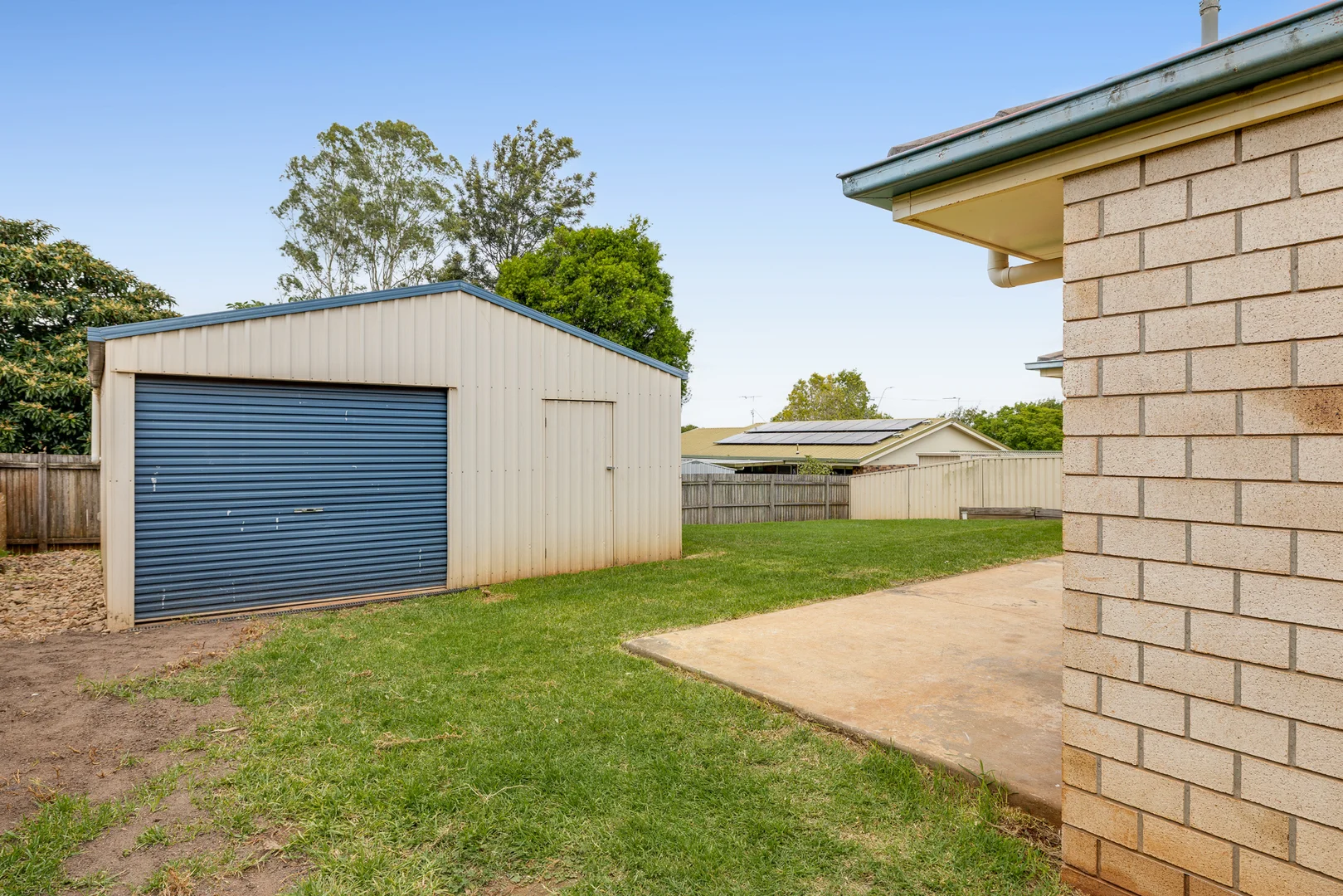 Additional image 12 of 12 Malbec Court, Wilsonton Heights QLD 4350