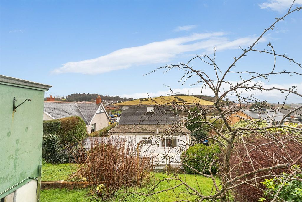 Additional image 26 of 3 bed detached bungalow for sale9 Lisburn Road, Ballynahinch BT24