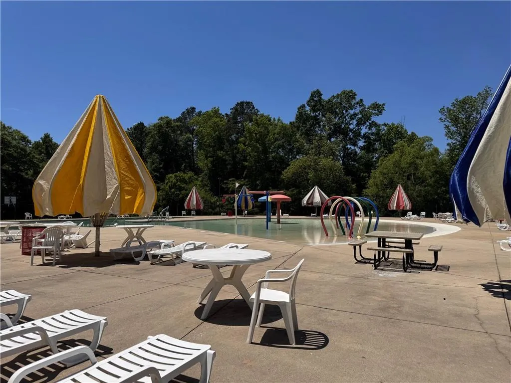 Additional image 66 of 1901 5th Street S, Phenix City, AL 36869