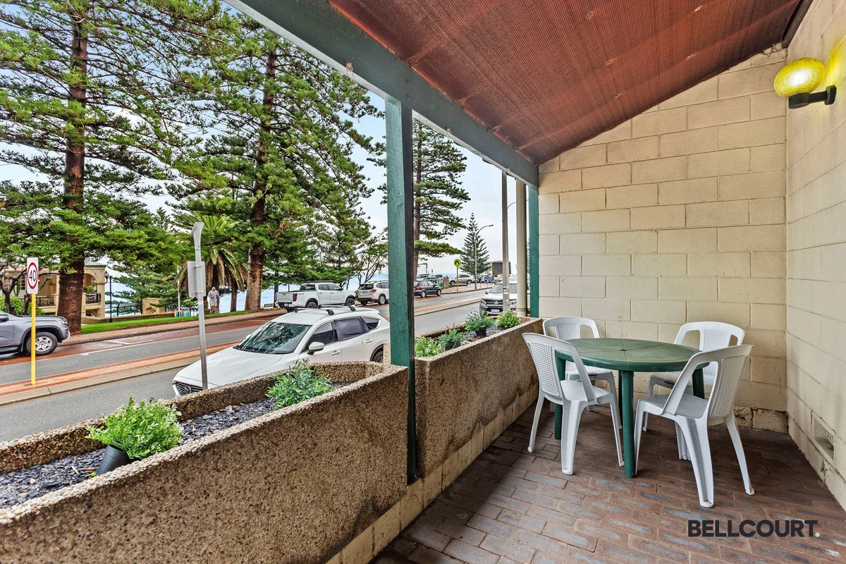 Additional image 21 of 94 Marine Parade, Cottesloe WA 6011