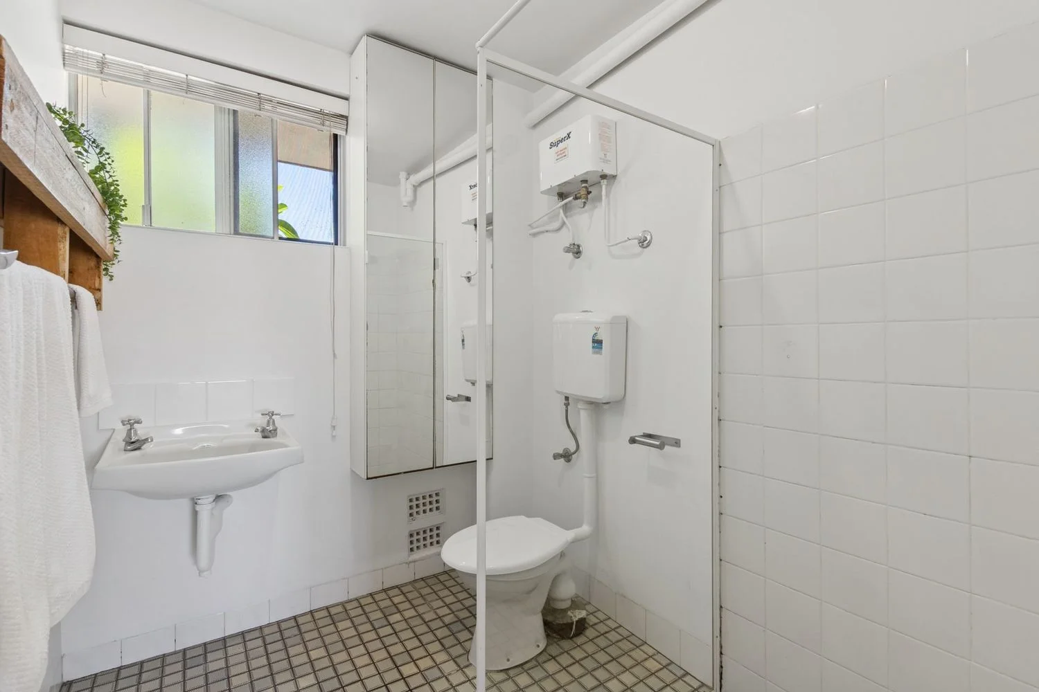 Additional image 6 of 5/137 Hastings Street, Scarborough WA 6019