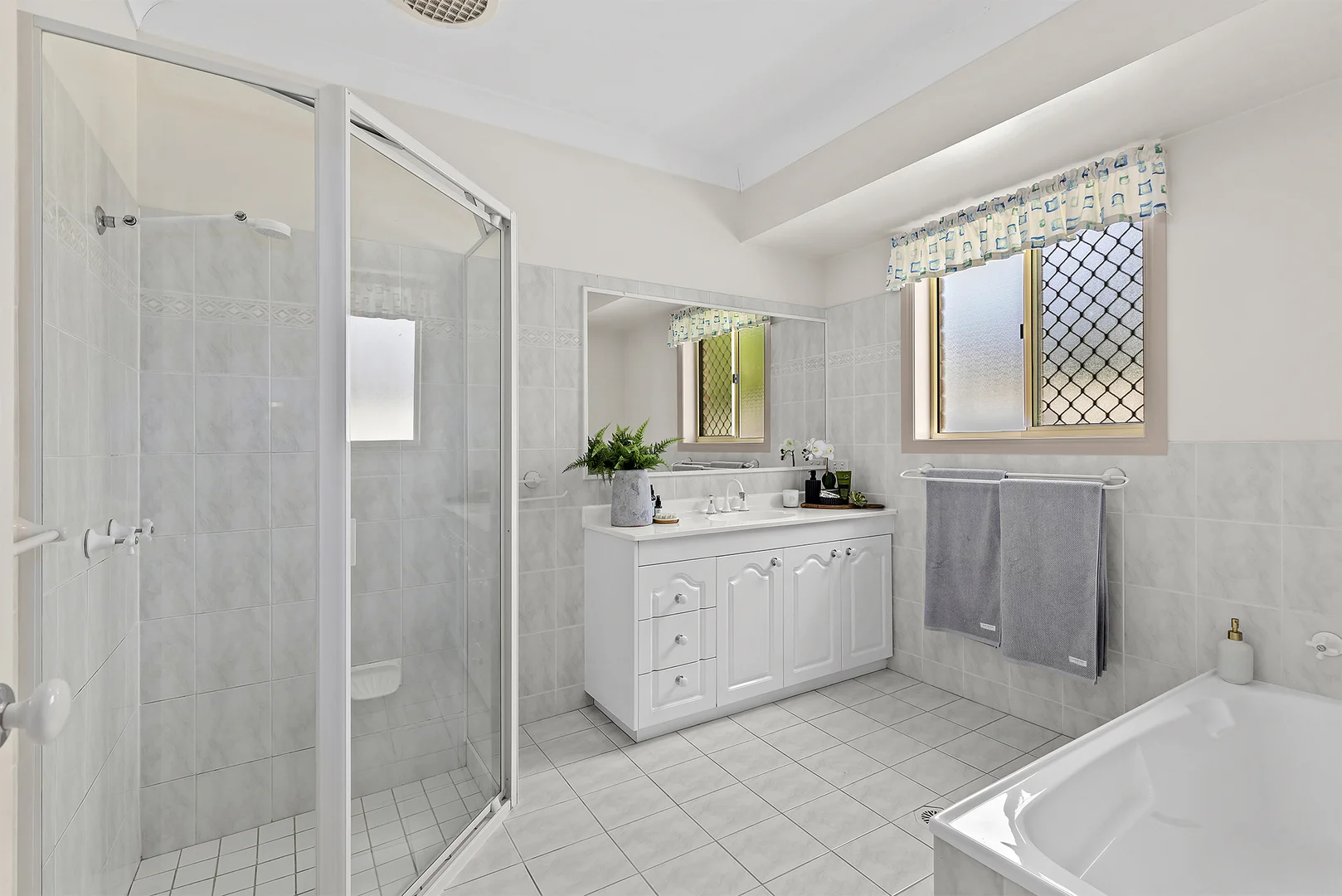 Additional image 17 of 50 Bangalow Street, Bridgeman Downs QLD 4035