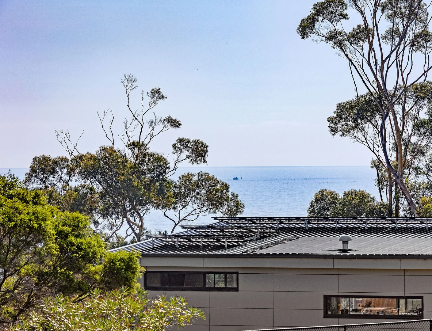 Additional image 4 of 12 Sinclair Court, Mount Martha VIC 3934