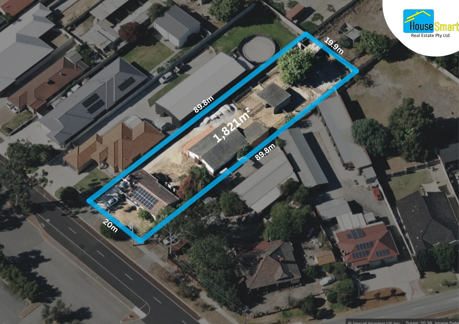 Additional image 25 of 4 Lyall St, Ascot WA 6104