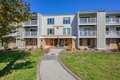 42 Old Colony Way Apt 21, Orleans, MA, 02653