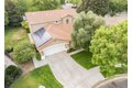 Additional image 6 of 1405 Cortese St, Tulare, CA, 93274
