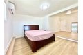 Additional image 8 of 437 N Begonia Ave, Ontario, CA, 91762