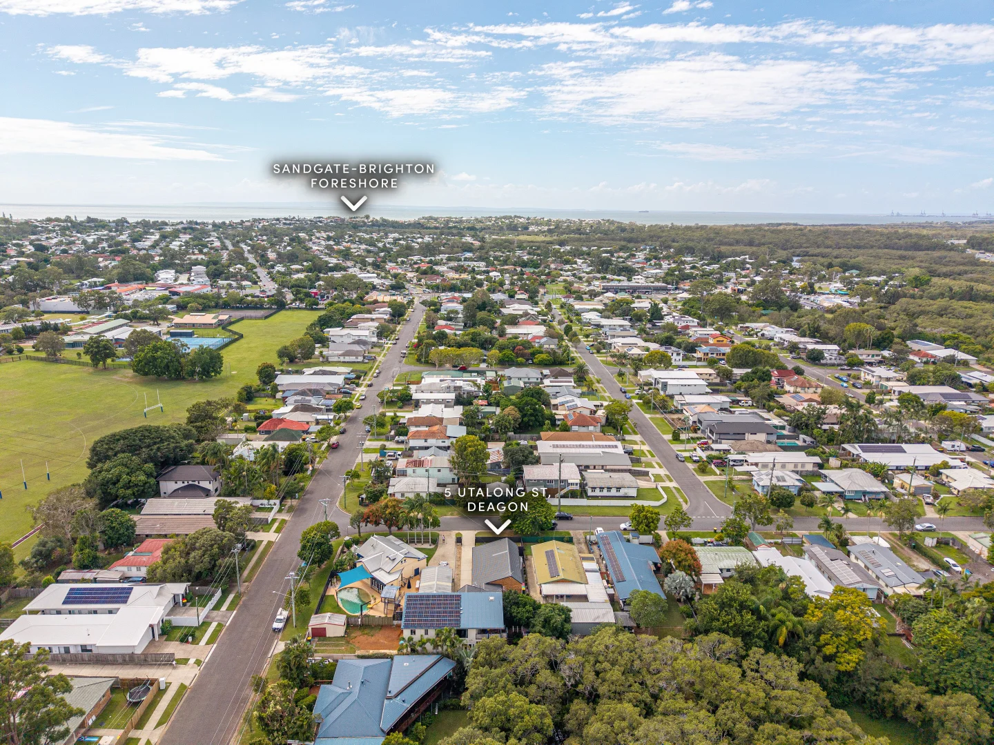 Additional image 22 of 5 Utalong Street, Deagon QLD 4017