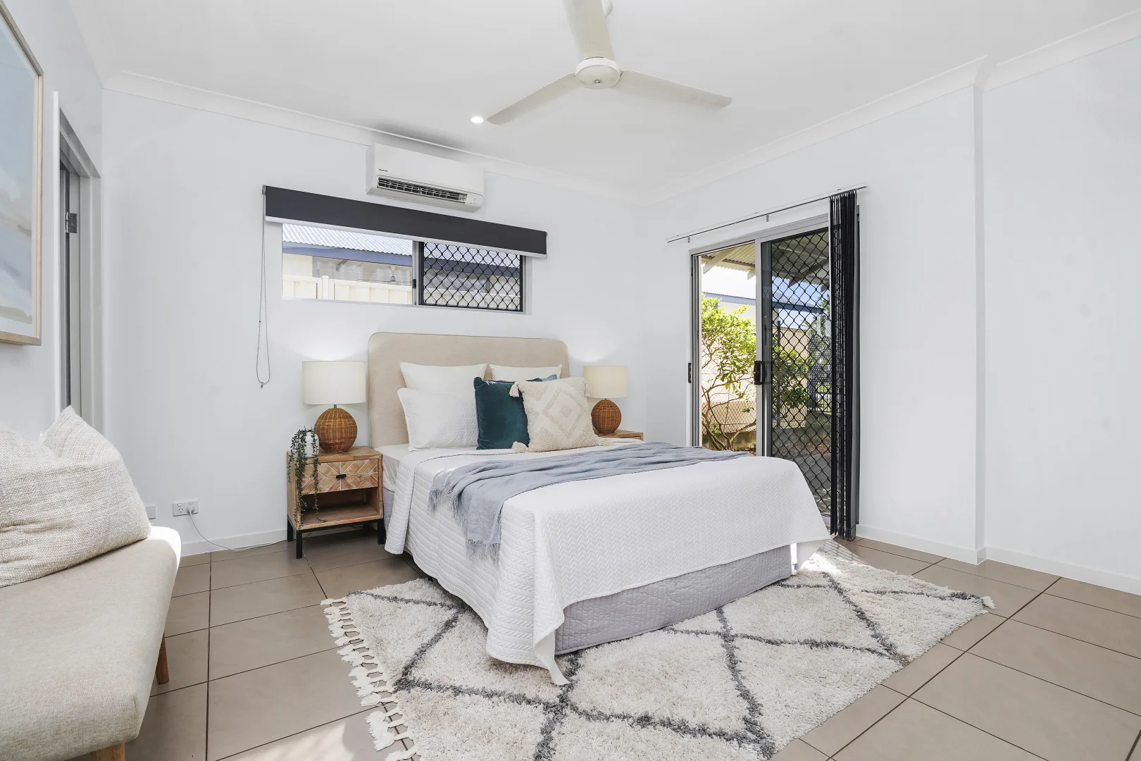 Additional image 16 of 28 Blackburn Street, Muirhead NT 0810