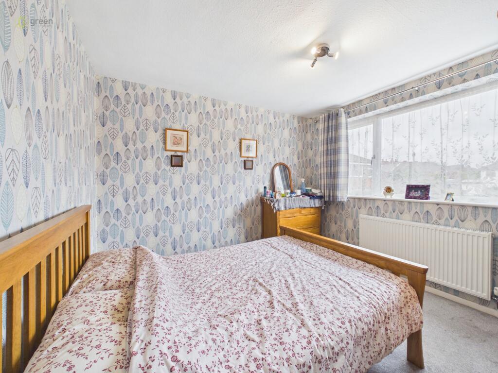 Additional image 18 of Blossom Hill, Erdington, B24