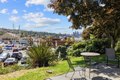 Additional image 34 of 2143 N Northlake Way Apt 47, Seattle, WA, 98103