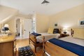 Additional image 38 of 18 Wintergreen Ct Unit 18, Lunenburg, MA, 01462