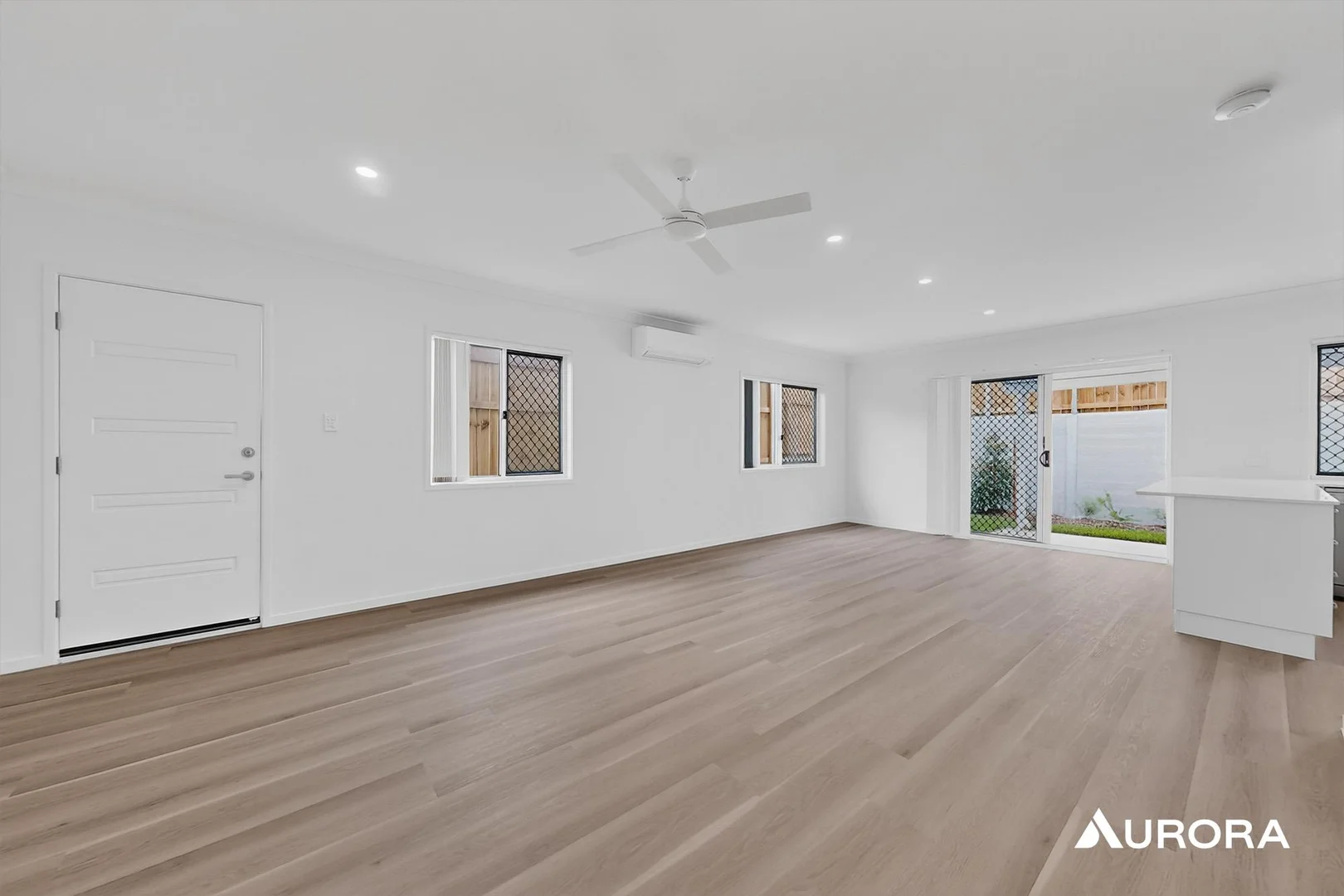 Additional image 3 of 59/31 McBride Circuit, Thornlands QLD 4164