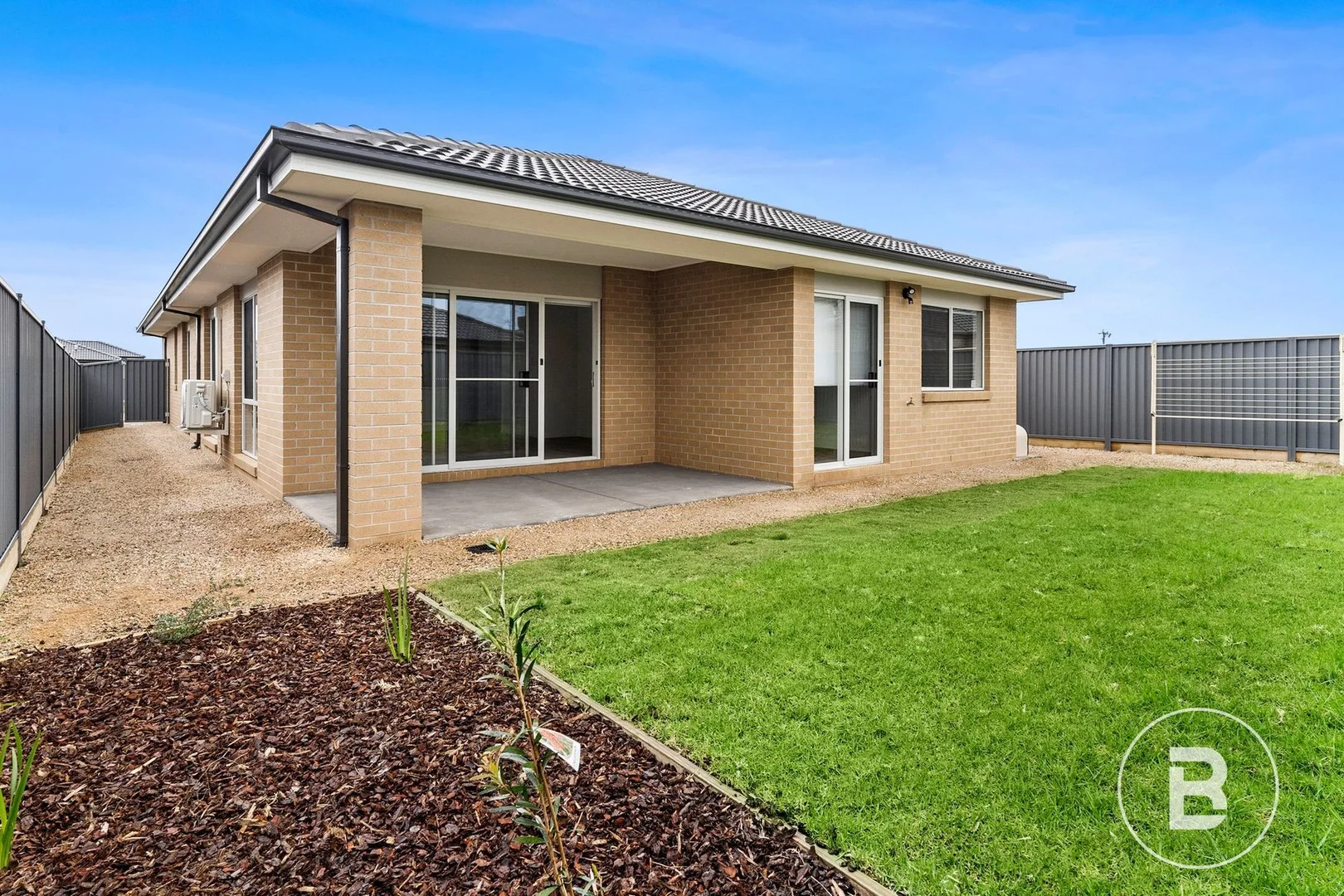 Additional image 5 of 15 Cavan Grove, Alfredton VIC 3350
