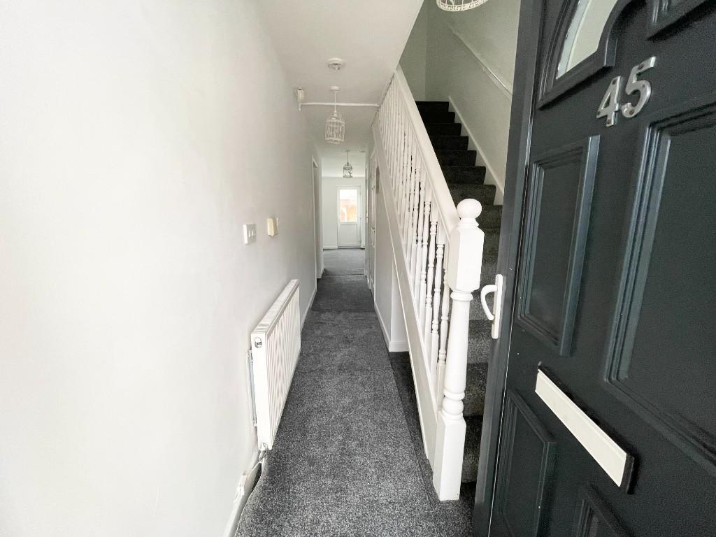 Maple Road, Halesowen, West Midlands, B62 photo 2