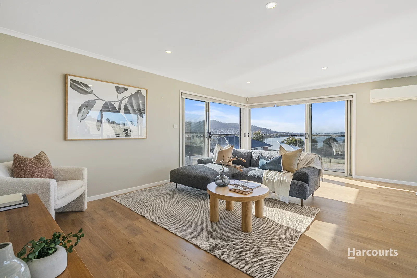 Additional image 14 of 61 Enchantress Street, Rokeby TAS 7019