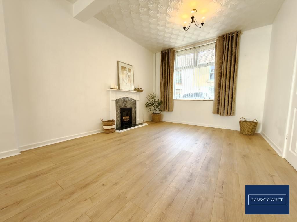 Additional image 3 of 3 bed terraced house for saleBlaen Dowlais, Dowlais, Merthyr Tydfil CF48