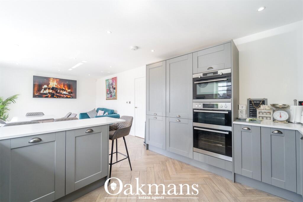 Additional image 11 of Castle Road West, Oldbury, West Midlands, B68