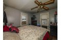 Additional image 36 of 809 South St, Newburgh, NY, 12550