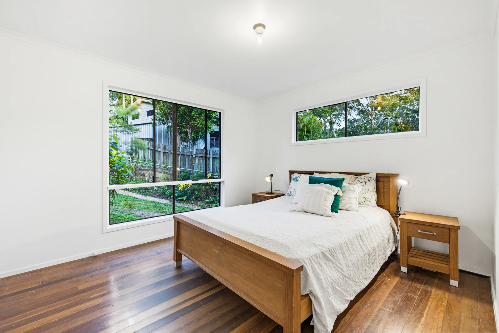 Additional image 22 of 3 Karri Court, Mapleton QLD 4560
