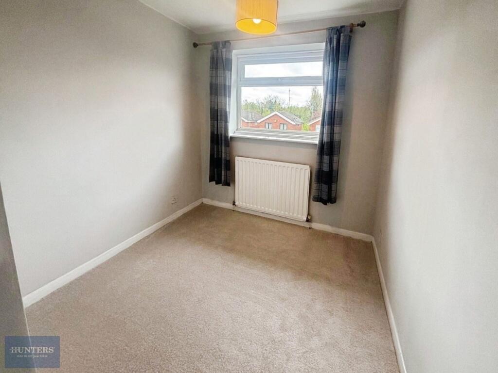 Additional image 12 of Wentworth Way, Birmingham